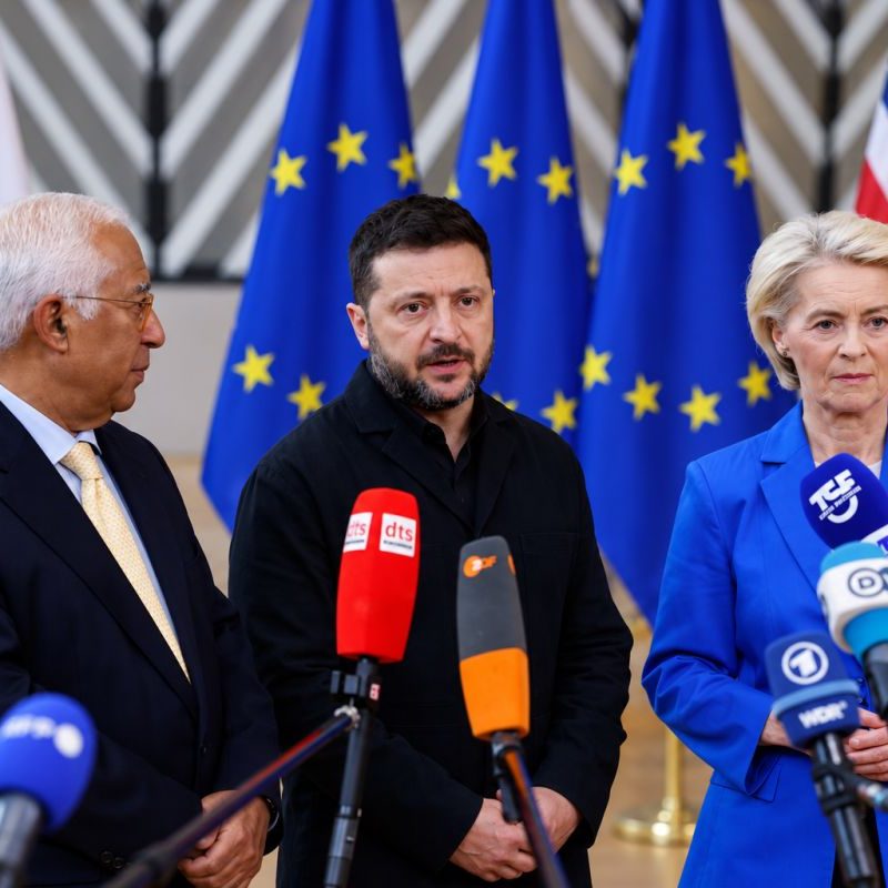 War, European chancelleries, and the political use of no-confidence votes