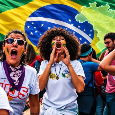 Decolonialism hinders the study of history