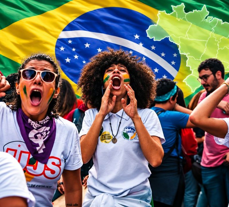Decolonialism hinders the study of history
