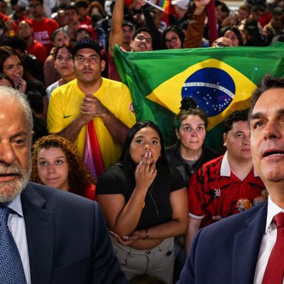 Brazil’s runoff: what factors will determine the electoral outcome?