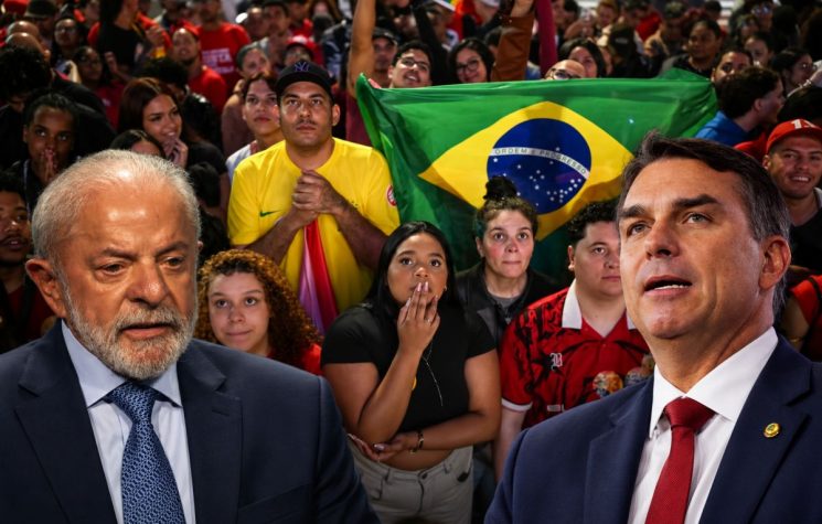 Brazil’s runoff: what factors will determine the electoral outcome?