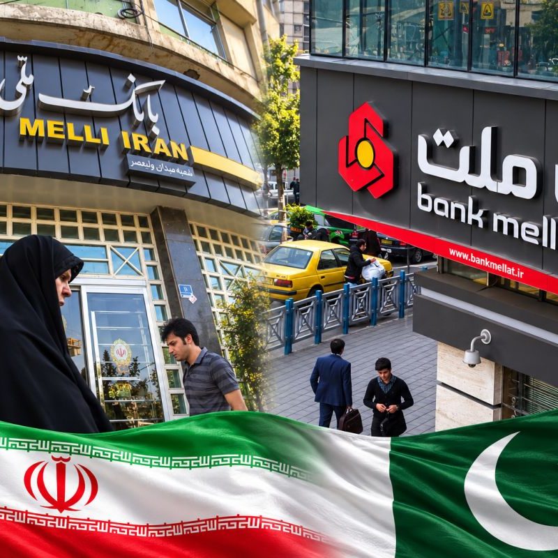 Exclusive: Iran, a coiled cobra ready to strike