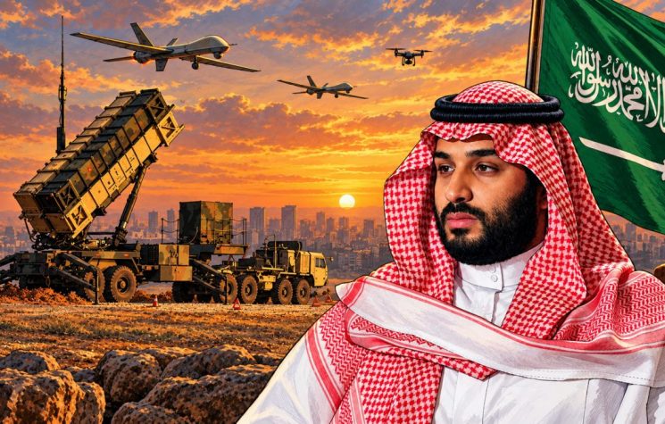 Yemen has not even started yet